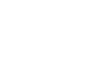 Orsted, Westermost Rough